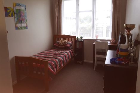 Photo of property in 9 Devon Street, Tapanui, 9522