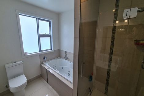 Photo of property in 51b Wapiti Avenue, Feilding, 4775