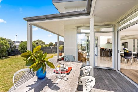 Photo of property in 5 Kokopu Street, Omaha, Warkworth, 0986