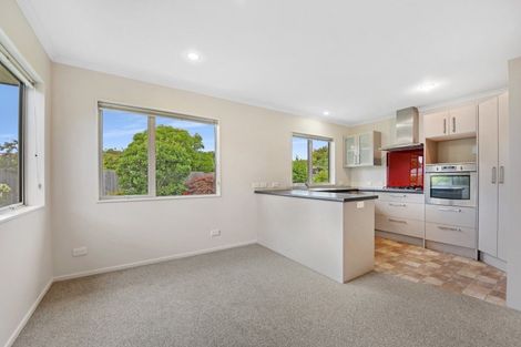 Photo of property in 17a College Street, Motueka, 7120