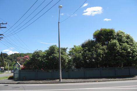 Photo of property in 114 Glasgow Street, Whanganui, 4500