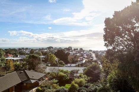 Photo of property in 76 Belt Road, New Plymouth, 4310