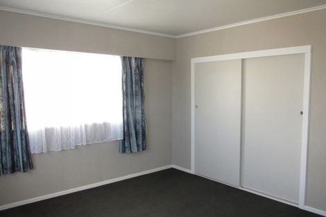 Photo of property in 46 Mahia Avenue, Wairoa, 4108