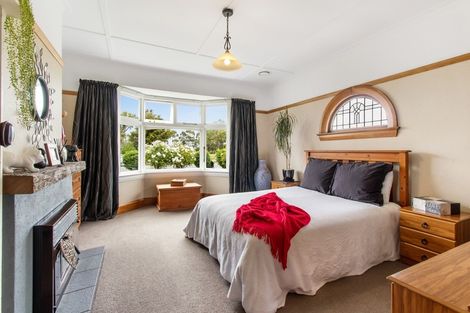 Photo of property in 133 Otipua Road, Watlington, Timaru, 7910