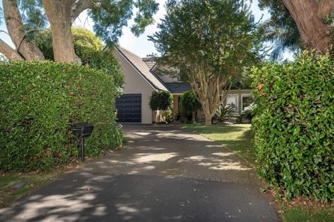 Photo of property in 67 Grace Road, Tauranga South, Tauranga, 3112