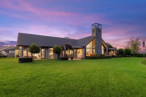 Photo of property in 42 Holyoake Terrace, Omokoroa, 3114