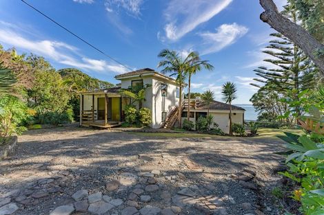 Photo of property in 81 Duncansby Road, Stanmore Bay, Whangaparaoa, 0932