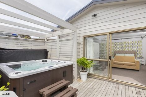 Photo of property in 1 Pioneer Crescent, Omaha, Warkworth, 0986