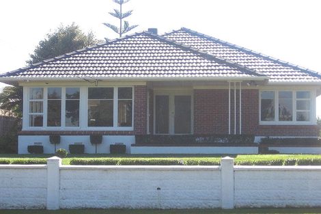 Photo of property in 29 Grange Road, Papatoetoe, Auckland, 2025