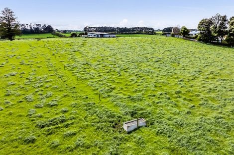 Photo of property in 203 Kakaramea Road, Kakaramea, Patea, 4598