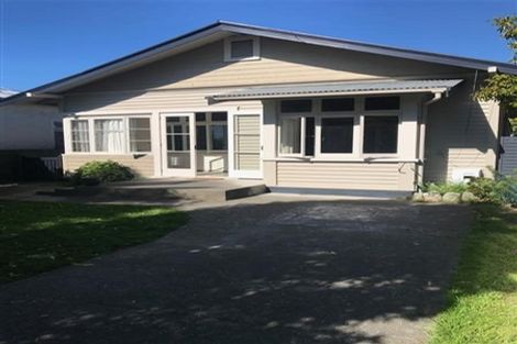 Photo of property in 90 Kennedy Road, Napier South, Napier, 4110