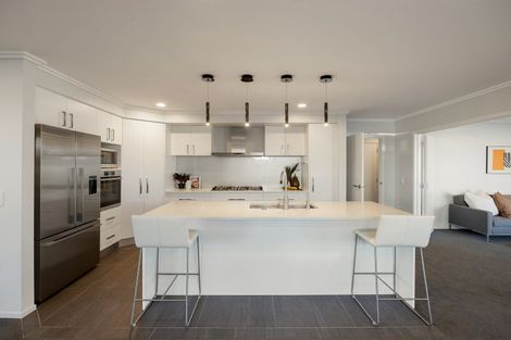 Photo of property in 18 Teatree Close, Huntington, Hamilton, 3210