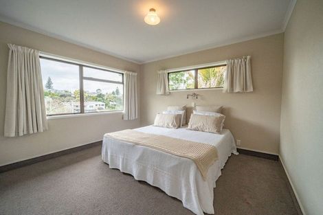 Photo of property in 27c Omokoroa Road, Omokoroa, 3114