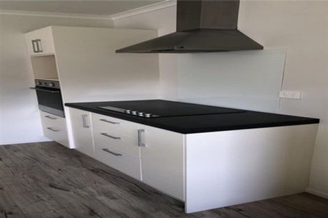 Photo of property in 8 Jamie Lane, Warkworth, 0910