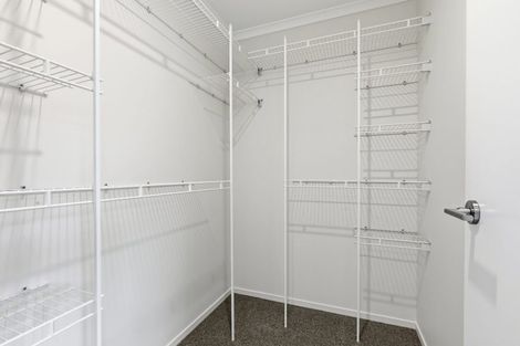 Photo of property in 6 Christie Way, Bethlehem, 3110