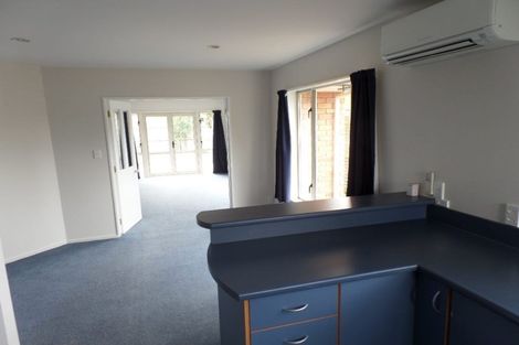 Photo of property in 67 Aldwins Road, Phillipstown, Christchurch, 8062