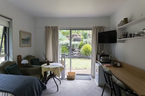 Photo of property in 8 Kemp Road, Kerikeri, 0230