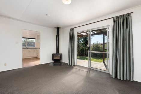 Photo of property in 5 Macloughlin Drive, Te Puke, 3119