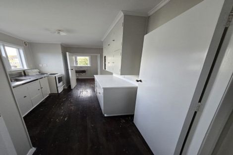 Photo of property in 34-40 Cheshire Street, Cannons Creek, Porirua, 5024