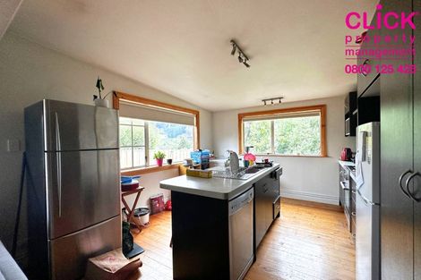 Photo of property in 37 Islington Street, North East Valley, Dunedin, 9010