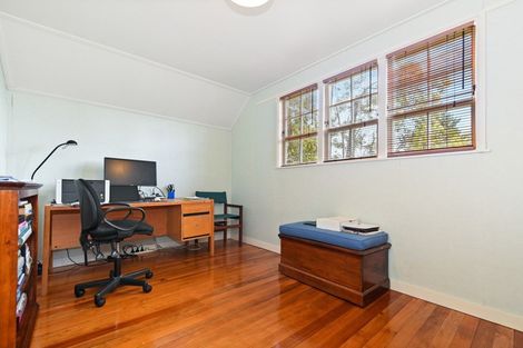 Photo of property in 29 Pollock Drive, Chartwell, Hamilton, 3210