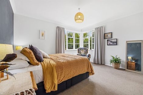 Photo of property in 44 Pitcairn Crescent, Bryndwr, Christchurch, 8053