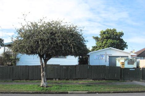 Photo of property in 67a Paul Crescent, Fairfield, Hamilton, 3214