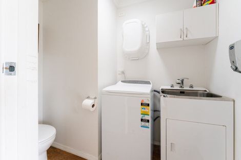 Photo of property in 7 Viscount Road, Waldronville, Dunedin, 9018