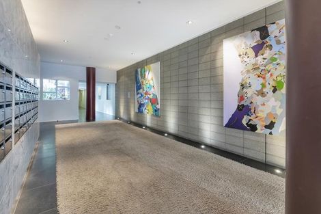 Photo of property in Uptown Apartments, Gc/14 Upper Queen Street, Auckland Central, Auckland, 1010