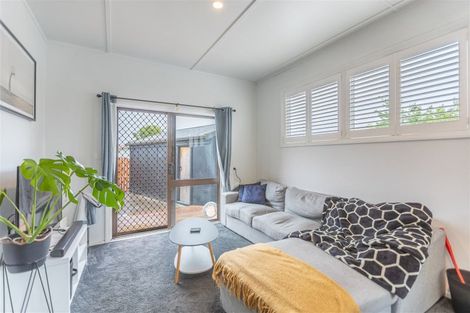 Photo of property in 4a Ballance Place, Marewa, Napier, 4110