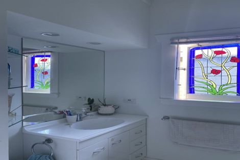 Photo of property in 3a Tupoki Street, Glen Avon, New Plymouth, 4312