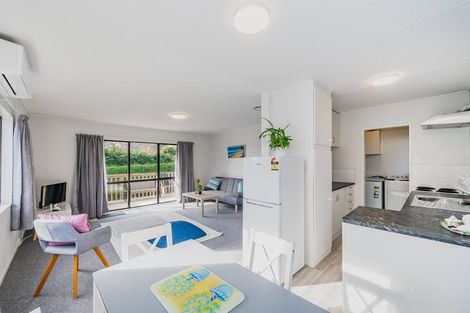 Photo of property in 60a Aorangi Road, Paraparaumu, 5032