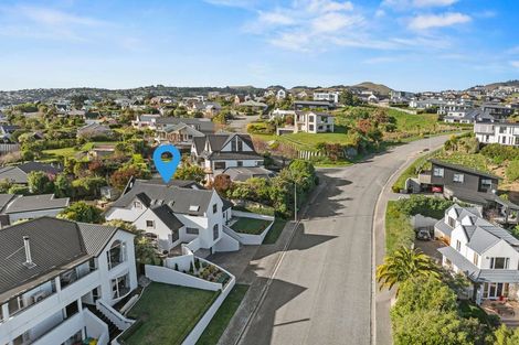 Photo of property in 2/105 Penruddock Rise, Westmorland, Christchurch, 8025