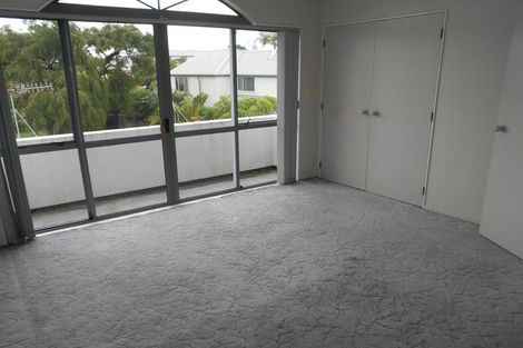 Photo of property in 135a Oceanview Road, Mount Maunganui, 3116