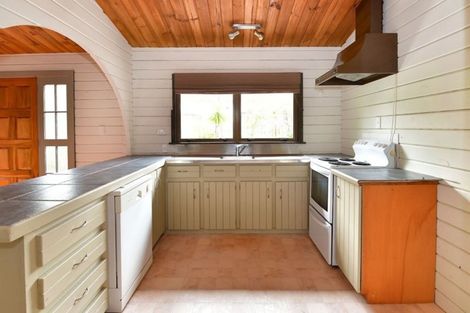 Photo of property in 24a Fairway Avenue, Red Beach, 0932