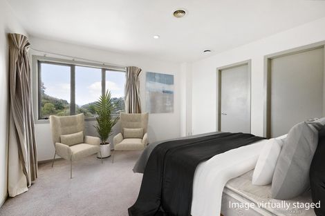 Photo of property in 88 View Road, Houghton Bay, Wellington, 6023