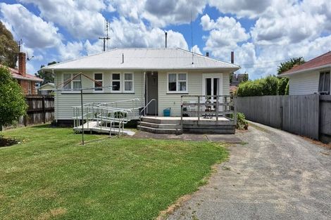 Photo of property in 4 Bailey Street, Huntly, 3700