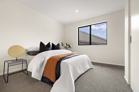 Photo of property in 57 Jabuka Street, Glen Eden, Auckland, 0602