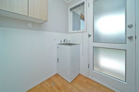 Photo of property in 2a Croall Crescent, Ngaruawahia, 3720