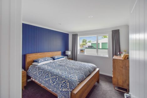 Photo of property in 21 Fraser Crescent, Twizel, 7901