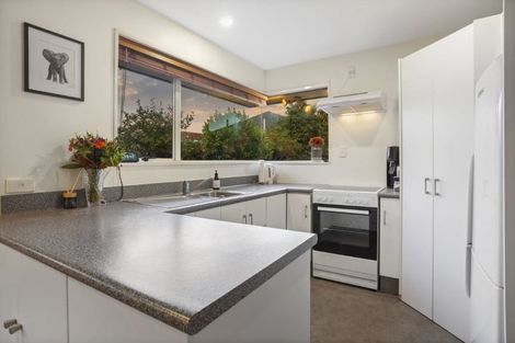 Photo of property in 1/279 Innes Road, Mairehau, Christchurch, 8052