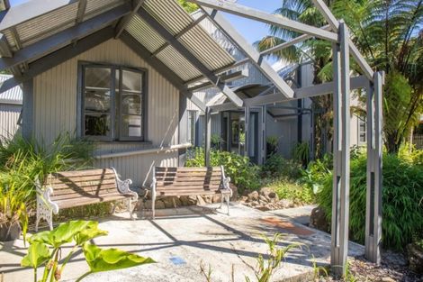 Photo of property in 69 Stone Wall Rise, Maungatapere, Whangarei, 0179