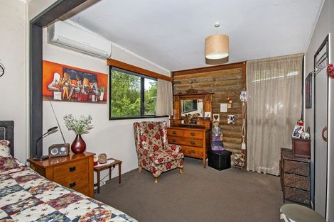 Photo of property in 3 Crows Nest Road, Hukerenui, Hikurangi, 0182