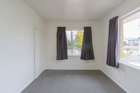 Photo of property in 172 Bankwood Road, Chartwell, Hamilton, 3210