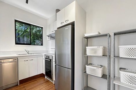 Photo of property in 42 Rautara Street, Orakei, Auckland, 1071