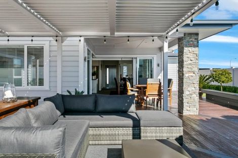 Photo of property in 1 Maunganamu Drive, Wharewaka, Taupo, 3330