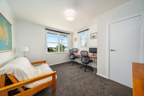 Photo of property in 38 Piko Street, Titahi Bay, Porirua, 5022