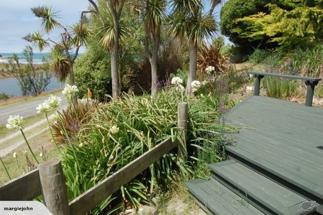 Photo of property in 2a Spiers Street, Kakanui, Oamaru, 9495