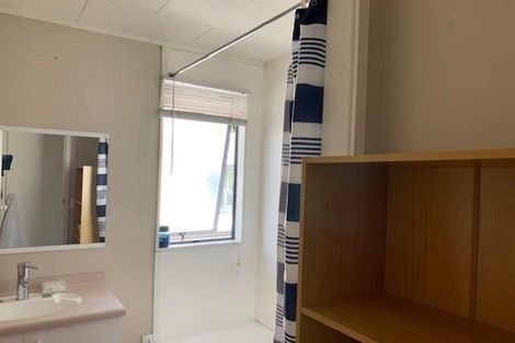 Photo of property in 9 Wharepapa Grove, Motueka, 7120