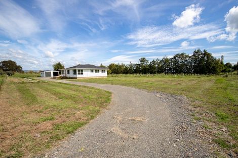 Photo of property in 24 Wharf Road, Kerepehi, Paeroa, 3671